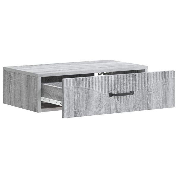 Viser produktbillede 3 af 8