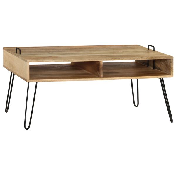 Viser produktbillede 3 af 13