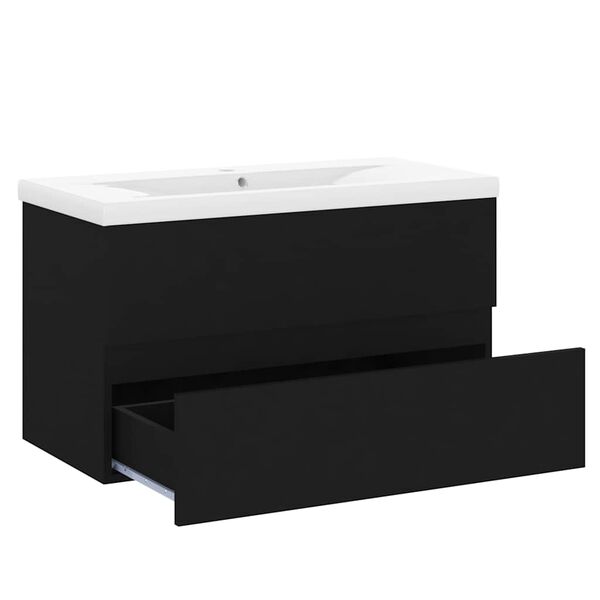 Viser produktbillede 4 af 14