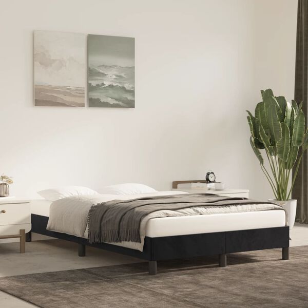 Viser produktbillede 2 af 9