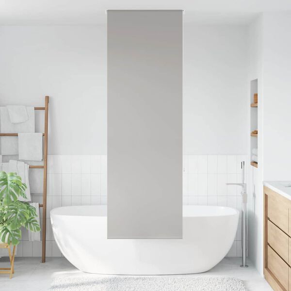 Viser produktbillede 2 af 15