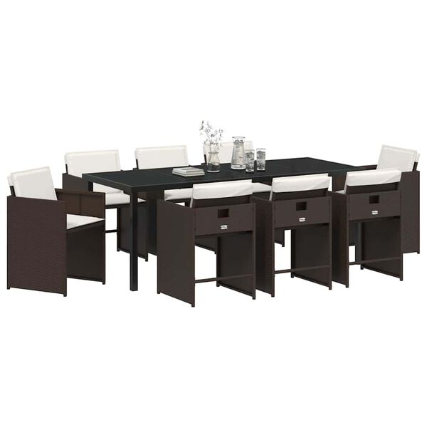 Viser produktbillede 3 af 11