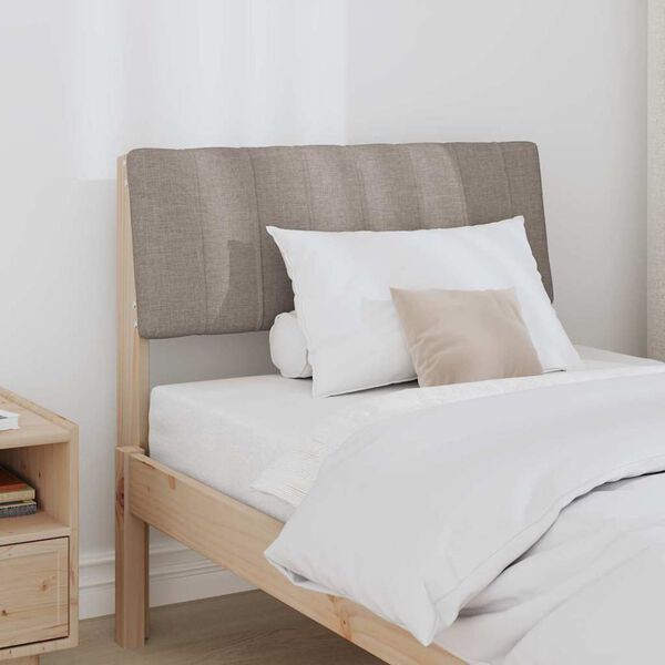 Viser produktbillede 3 af 11