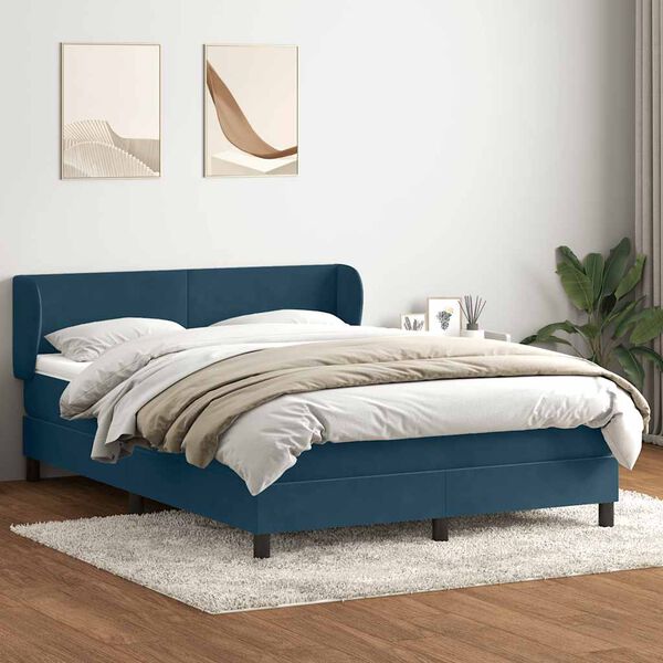 Viser produktbillede 3 af 12