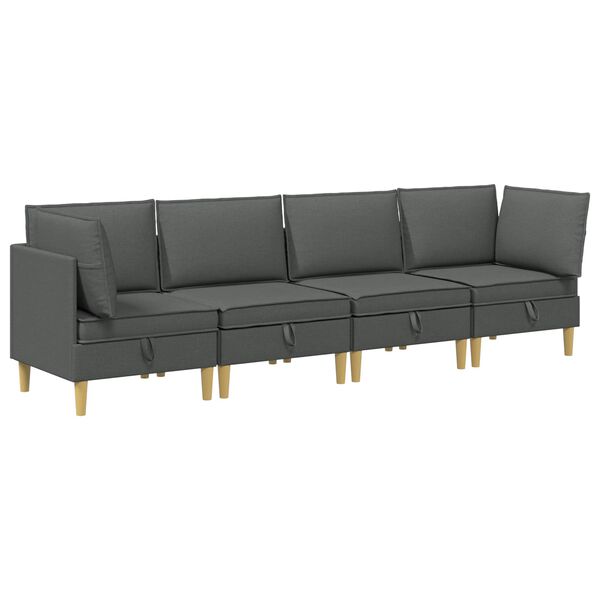 Viser produktbillede 1 af 12