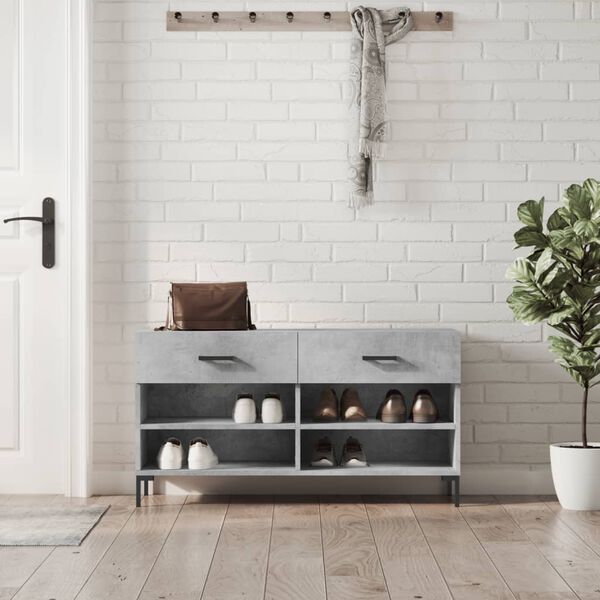 Viser produktbillede 2 af 13