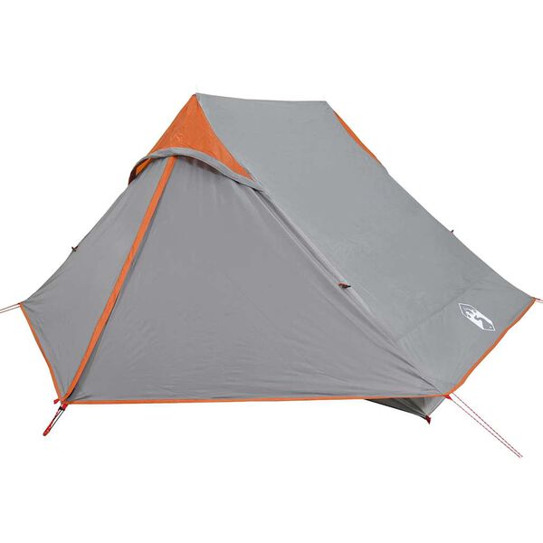 Viser produktbillede 3 af 17