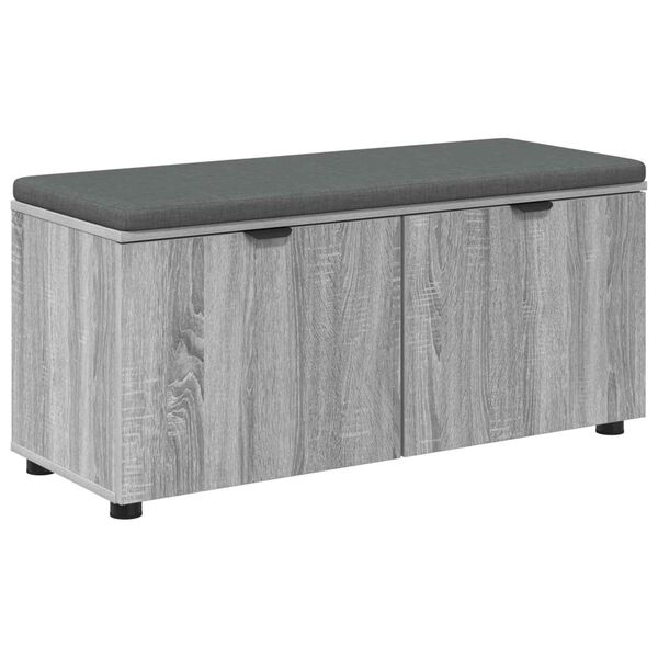 Viser produktbillede 1 af 12