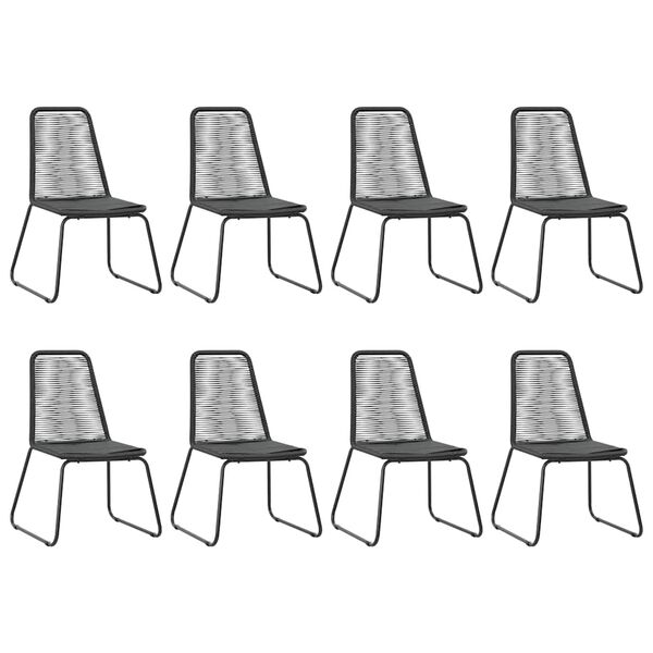 Viser produktbillede 4 af 8