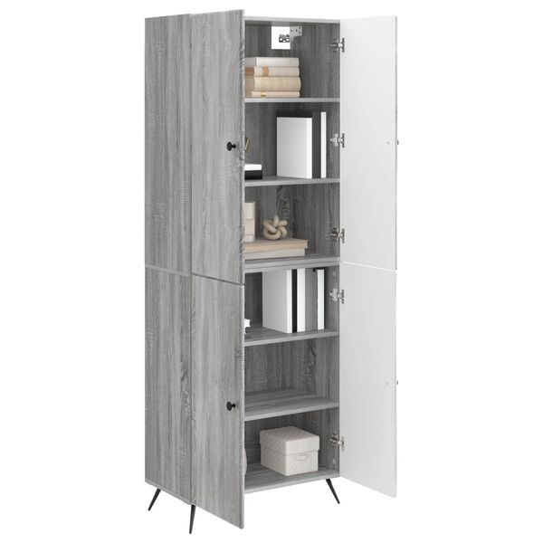 Viser produktbillede 3 af 10