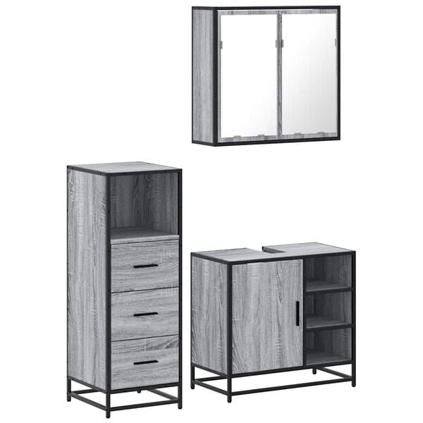 Viser produktbillede 1 af 12