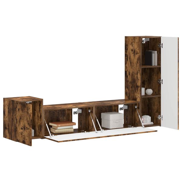 Viser produktbillede 3 af 16
