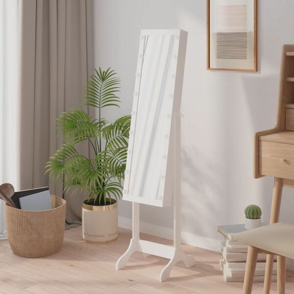 Viser produktbillede 4 af 14