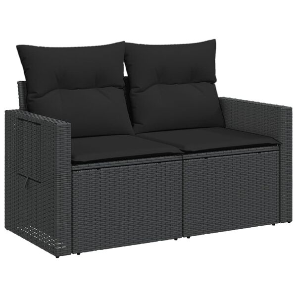 Viser produktbillede 4 af 13