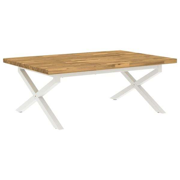 Viser produktbillede 1 af 11