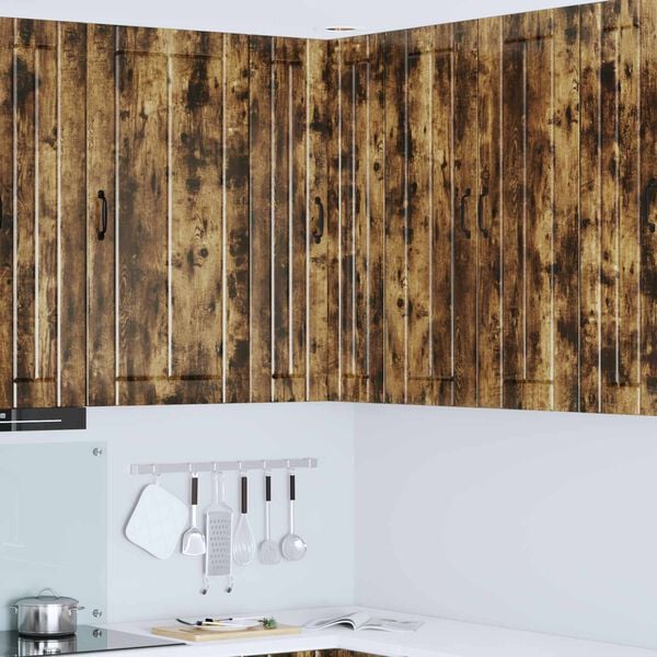 Viser produktbillede 2 af 13