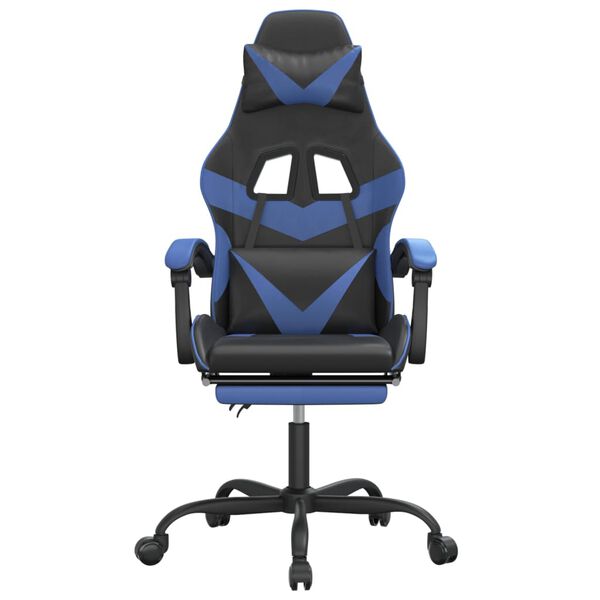 Viser produktbillede 3 af 15