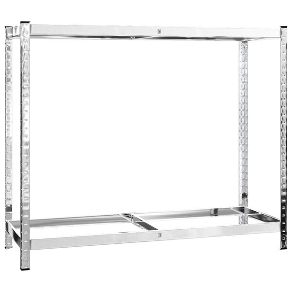 Viser produktbillede 1 af 9