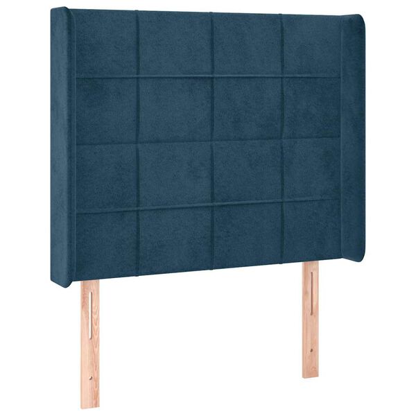 Viser produktbillede 1 af 9
