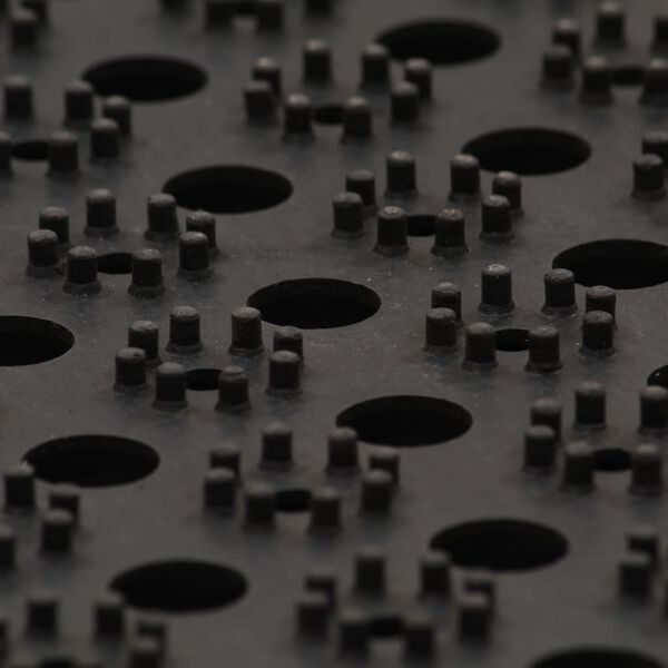 Viser produktbillede 4 af 5