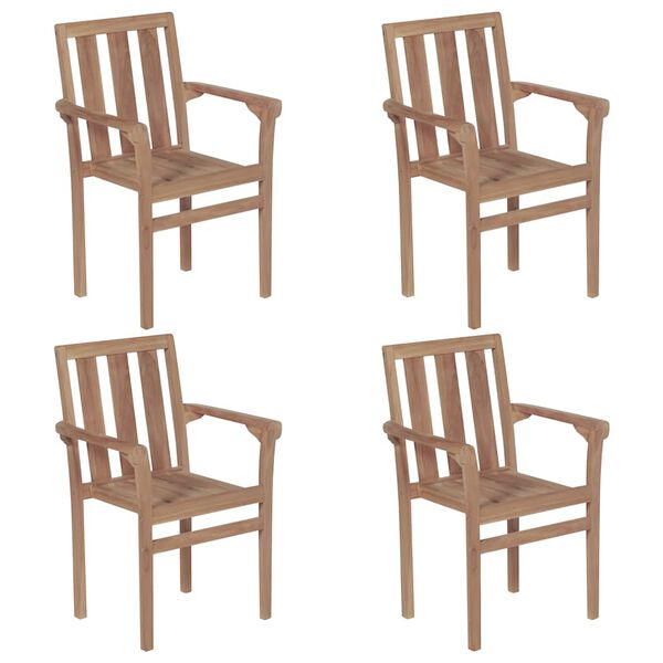 Viser produktbillede 1 af 5