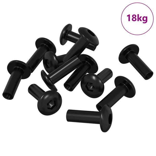 Viser produktbillede 1 af 6