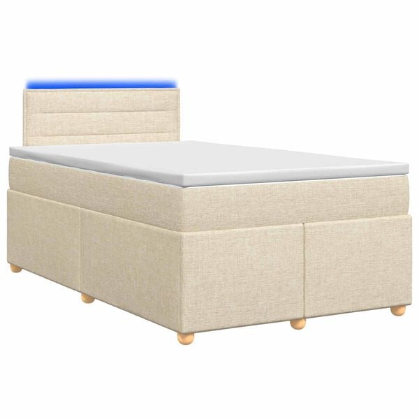 Viser produktbillede 1 af 13