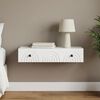 Produktminiaturebillede 2 af 9