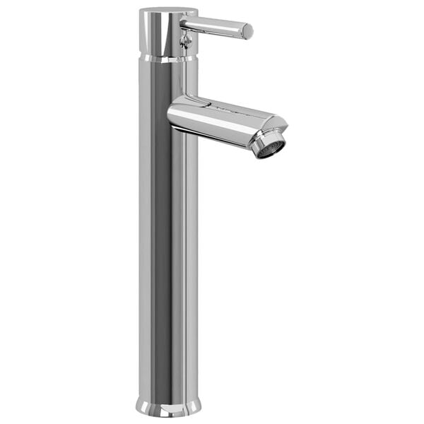 Viser produktbillede 3 af 11