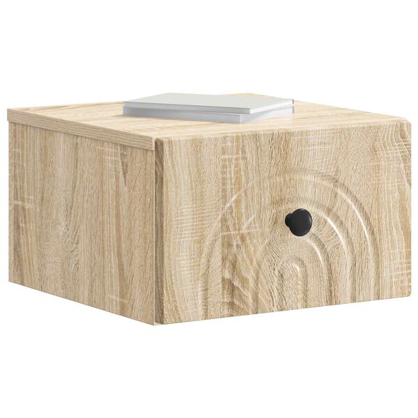 Viser produktbillede 3 af 11