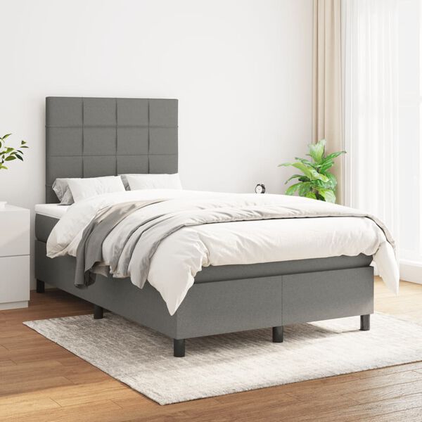 Viser produktbillede 2 af 11