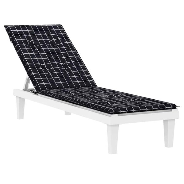 Viser produktbillede 3 af 9