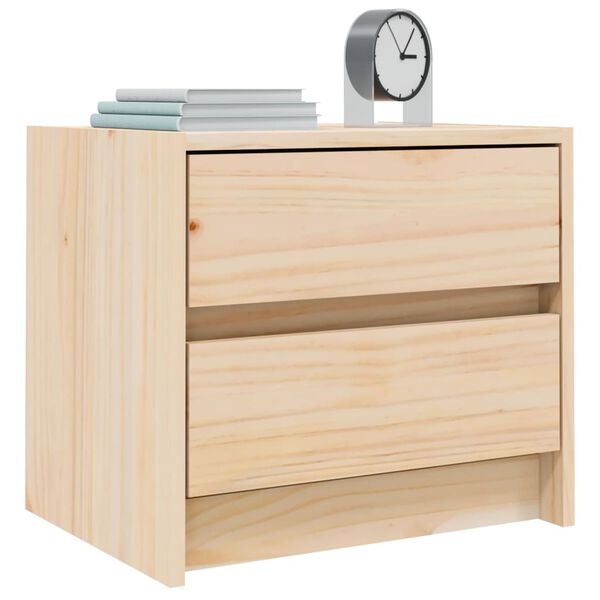 Viser produktbillede 3 af 11