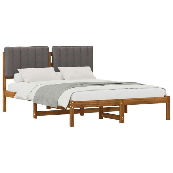 Viser produktbillede 1 af 11