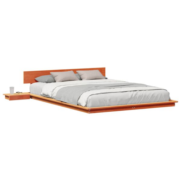 Viser produktbillede 1 af 10