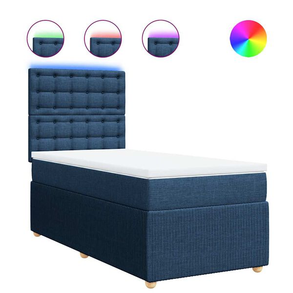 Viser produktbillede 1 af 19