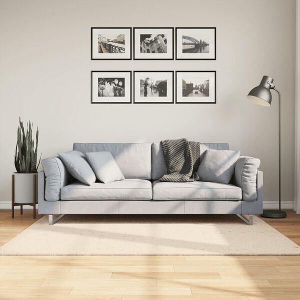 Viser produktbillede 2 af 10