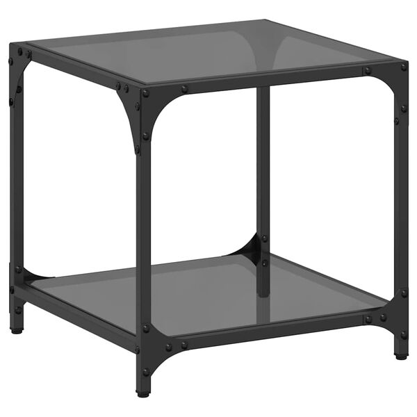 Viser produktbillede 1 af 9