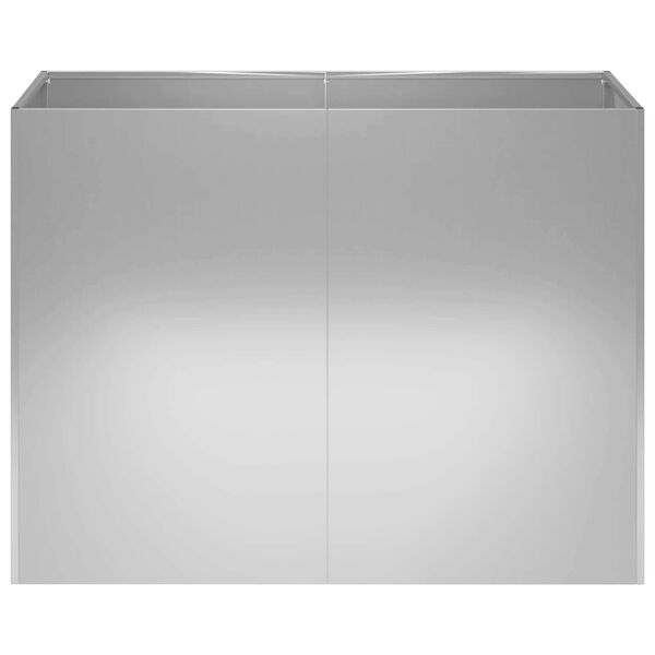 Viser produktbillede 3 af 8