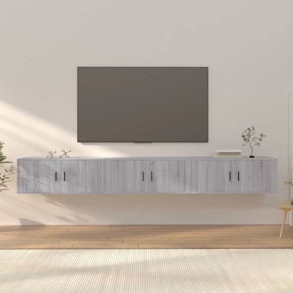 Viser produktbillede 2 af 9