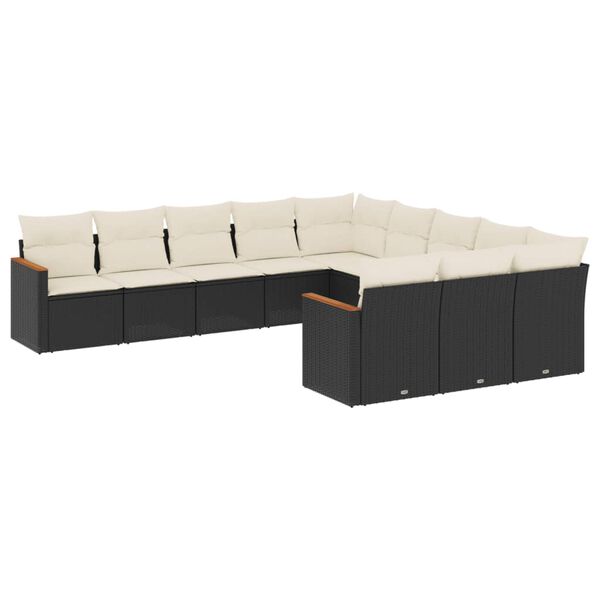Viser produktbillede 1 af 17