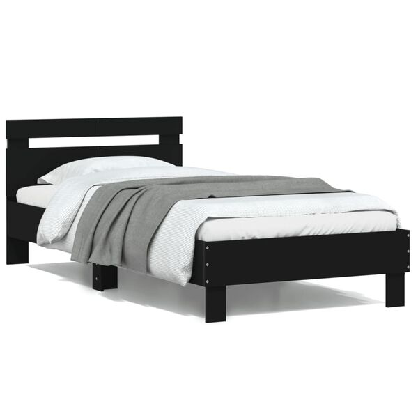 Viser produktbillede 2 af 15