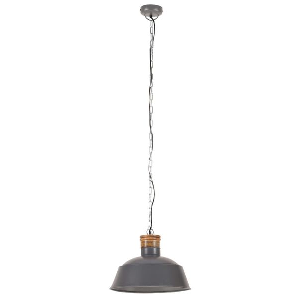 Viser produktbillede 3 af 10