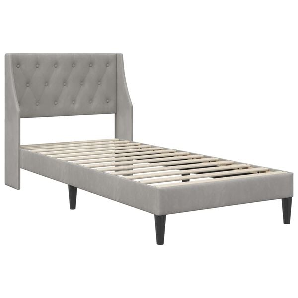 Viser produktbillede 3 af 9