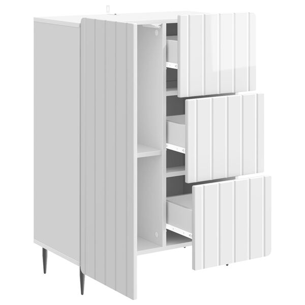 Viser produktbillede 3 af 9