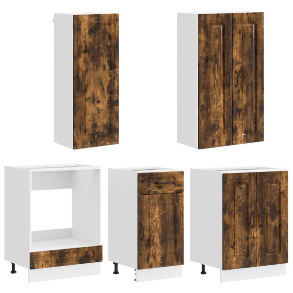 Viser produktbillede 3 af 9
