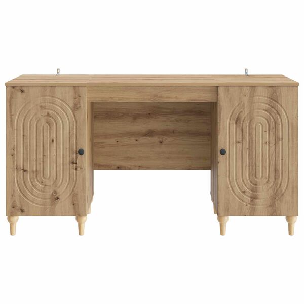 Viser produktbillede 4 af 9