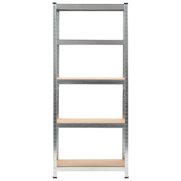 Viser produktbillede 3 af 11