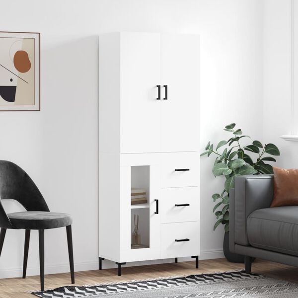 Viser produktbillede 2 af 15
