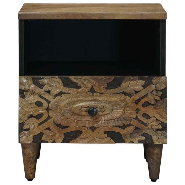 Viser produktbillede 3 af 11